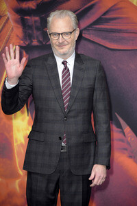 Filmpremiere 'Die Tribute von Panem - Mockingjay: Teil 2' in Berlin