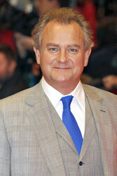 'The Monuments Men' Premiere, Berlinale 2014