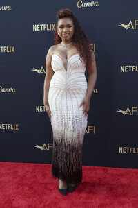 AFI Lifetime Achievement Award 2026 in Los Angeles