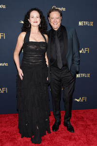 AFI Lifetime Achievement Award 2026 in Los Angeles
