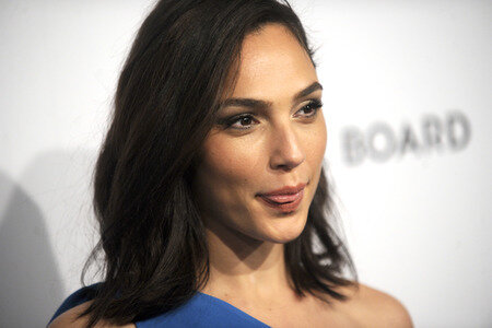 National Board of Review Awards Gala 2018 in New York