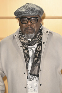 Season Finale Party 'The Neighborhood' in Los Angeles