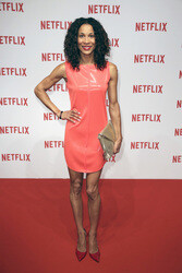 Netflix Party, Berlin