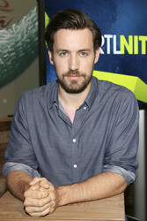 RTL Nitro Programm-Pressekonferenz, Hamburg