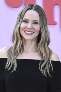 FYC Event 'Nobody Wants This' in Los Angeles