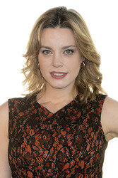 'Mi gran noche' Photocall, Madrid