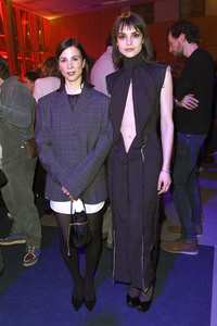 NRW Empfang, Berlinale 2026