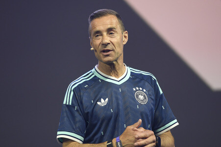 OMR Festival 2026 in Hamburg