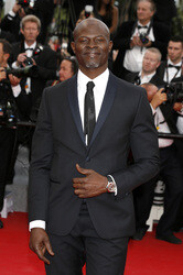 'Grace of Monaco' Premiere und Opening Ceremony, Cannes Film Festival 2014