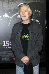Filmpremiere 'The 15:17 to Paris' in Burbank