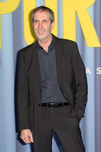 Serienpremiere 'Portobello' in Rom