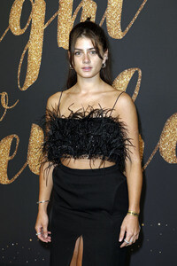 Prime Video und Amazon MGM Studios - A Night to Remember Party, Berlinale 2026