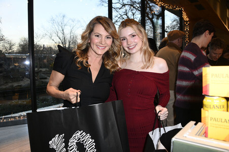 5. Charity Promi Pack 2025 in Berlin