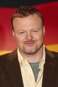 Comedy-Show 'TV Total' in Köln