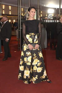 Deutscher Radiopreis 2025 in Hamburg