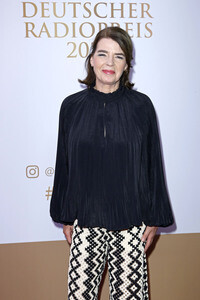 Deutscher Radiopreis 2026 in Hamburg