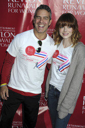 17. Revlon Run/Walk For Women, New York