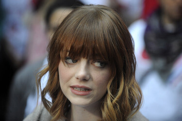 17. Revlon Run/Walk For Women, New York