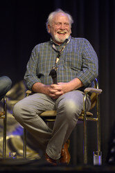 RingCon 2014, Bonn