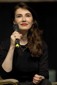 RingCon 2015 in Bonn