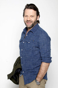 Photocall 'Rote Rosen' in Hamburg
