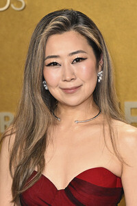 Actor Awards 2026 in Los Angeles