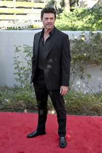 Saturn Awards 2026 in Universal City