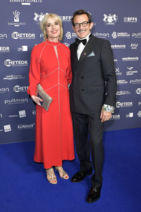 Deutscher Schauspielpreis 2026 in Berlin
