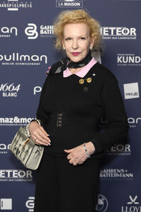 Deutscher Schauspielpreis 2026 in Berlin