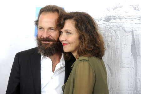 Filmpremiere 'Die glorreichen Sieben' in New York