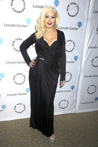 Sinatra Voice for a Century Event in New York