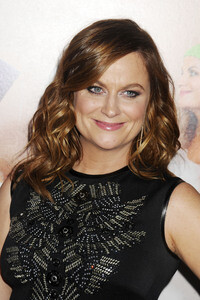 Filmpremiere 'Sisters' in New York