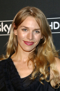 Sky 007 HD Launch Event in Hamburg