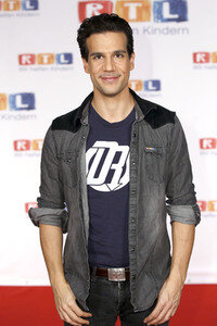 21. RTL-Spendenmarathon in Köln