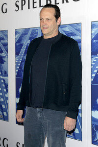 Filmpremiere 'Spielberg' in Los Angeles
