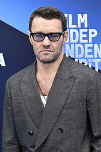 Independent Spirit Awards 2026 in Los Angeles