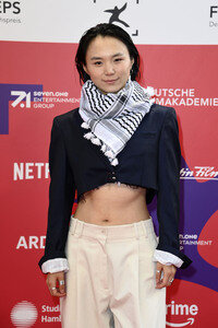 First Steps Awards 2025 in Berlin