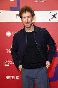 First Steps Awards 2025 in Berlin