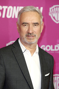 Filmpremiere 'Stonewall' in Berlin