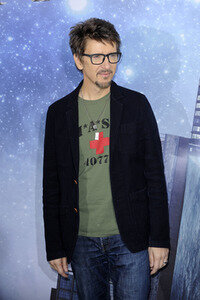 Photocall 'Doctor Strange' in Berlin