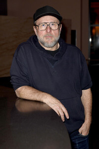 Filmscreening 'Stromberg - wieder alles wie immer' in Hannover