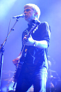 A Summer's Tale Open Air Festival 2016 in Luhmühlen