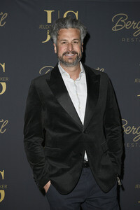 Berg & Tal Geburtstagsparty in Berlin