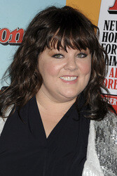 'Tammy' Special Screening, New York