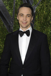 Tony Awards 2015 in New York