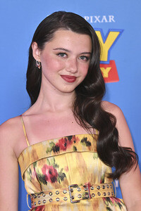 Filmpremiere 'Toy Story 5' in Los Angeles