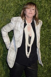 Chanel Artists Dinner, Tribeca Film Festival 2018 in New York