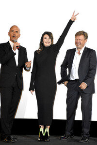 Special Screening 'Der Vorname' in München