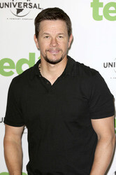Photocall zu 'Ted 2' in Berlin