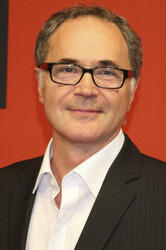 Premiere, Filmfest Hamburg 2014